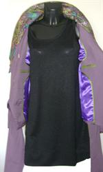 St. Martin´s jakke for 